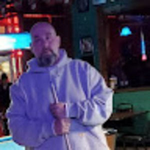 Meet your Posher, Albert